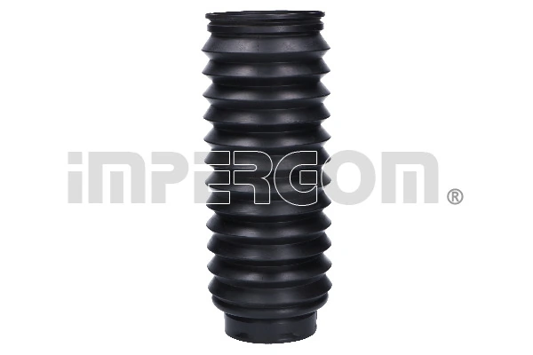 Protective Cap/Bellow, shock absorber 35451