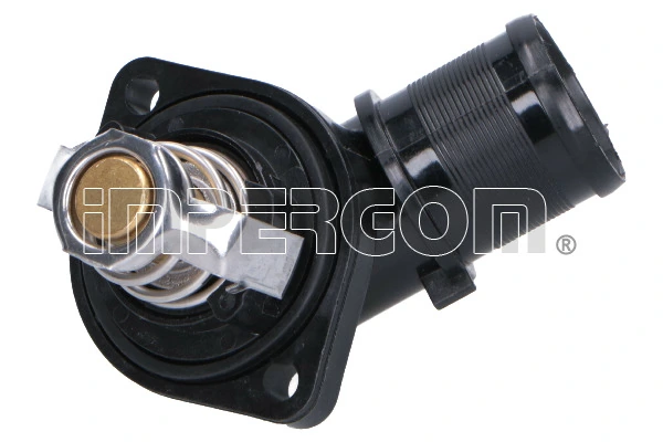 Thermostat Housing 90622