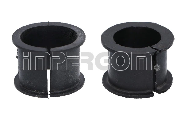 Bush, steering shaft 36512