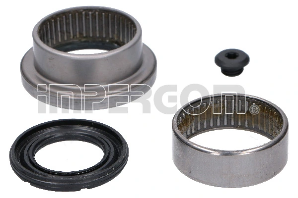 Repair Kit, axle beam 36456