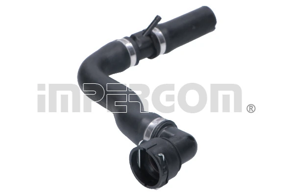 Radiator Hose 221110