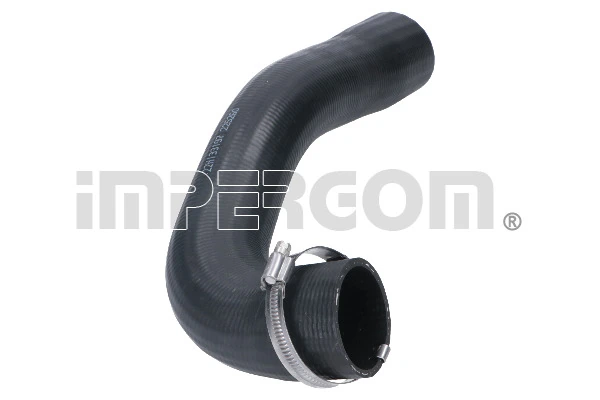 Charge Air Hose 225260