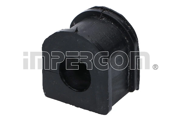 Mounting, stabiliser bar 35658