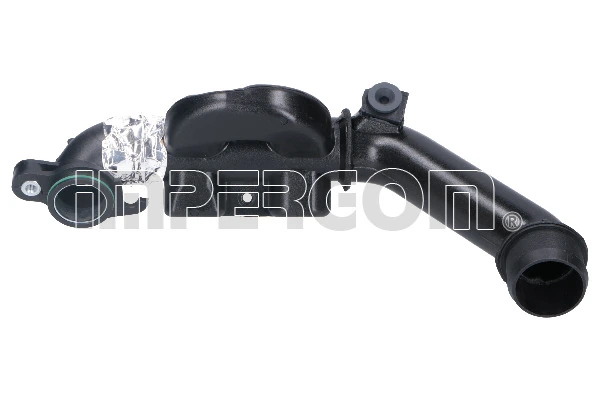 Charge Air Hose 225420