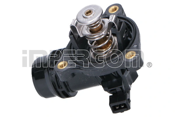 Thermostat Housing 90856