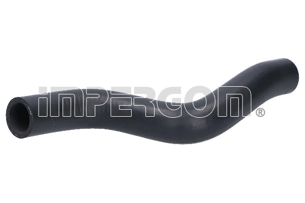 Radiator Hose 227705