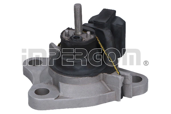 Mounting, engine 36715