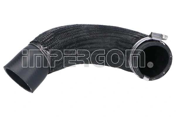 Charge Air Hose 225083