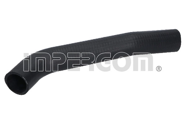 Radiator Hose 222627