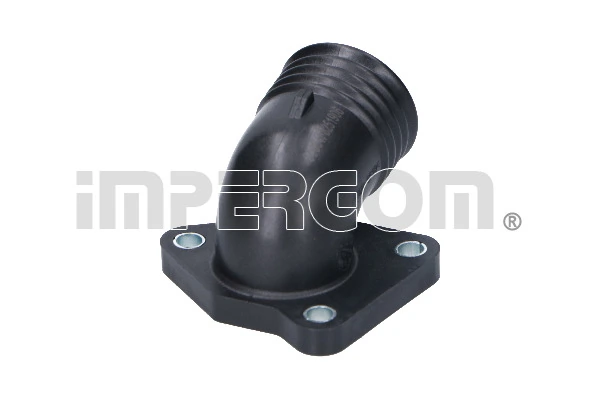 Coolant Flange 90084