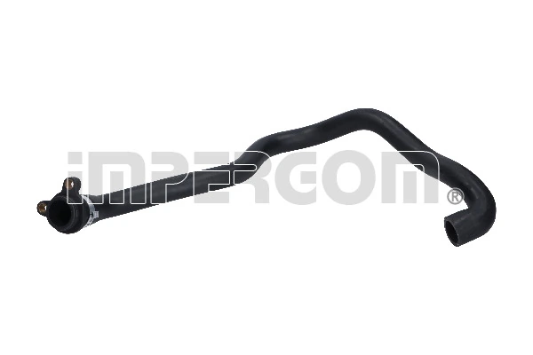 Radiator Hose 225305