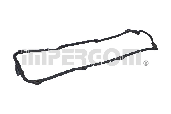 Gasket, cylinder head cover 47050