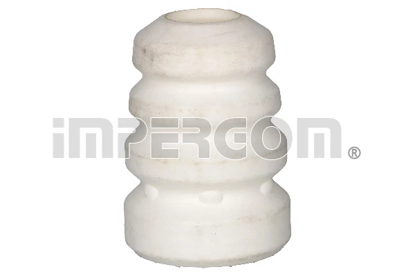 Rubber Buffer, suspension 29091