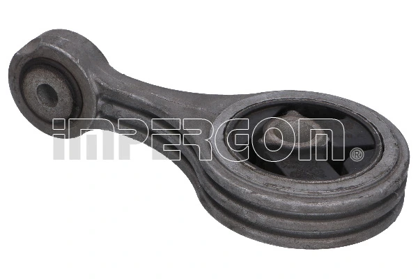 Mounting, engine 26236