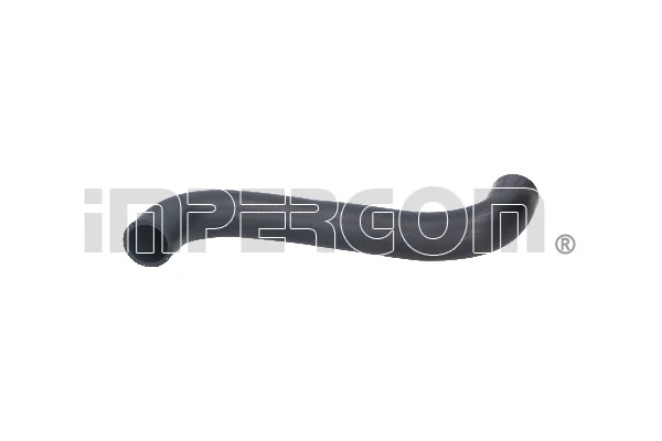 Radiator Hose 228320