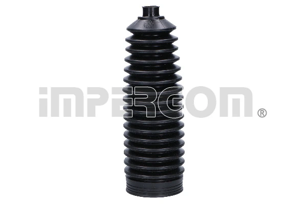 Bellow, steering 37857/TE