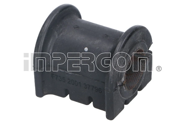 Mounting, stabiliser bar 37796