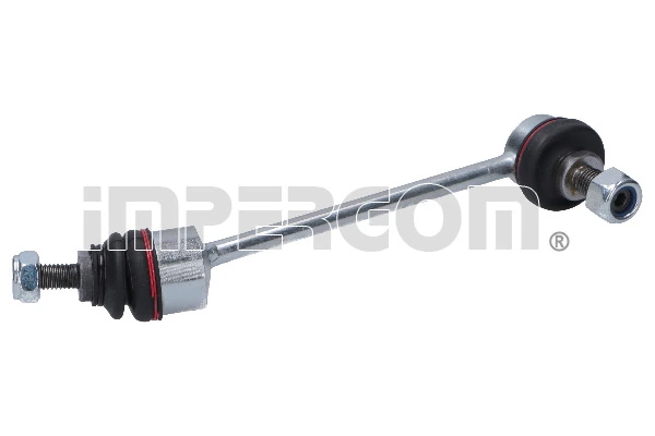 Link/Coupling Rod, stabiliser bar 38218