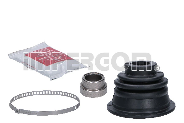 Bellow Kit, drive shaft 33615