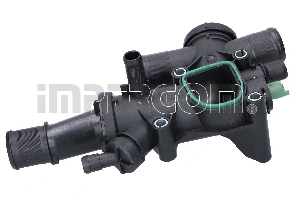 Thermostat Housing 90122