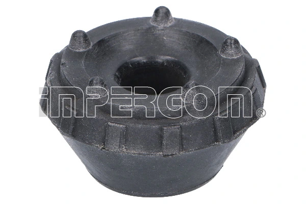 Rubber Buffer, suspension 35017