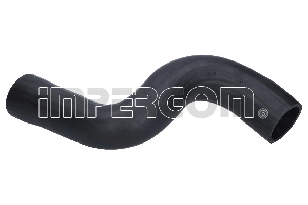 Charge Air Hose 221976