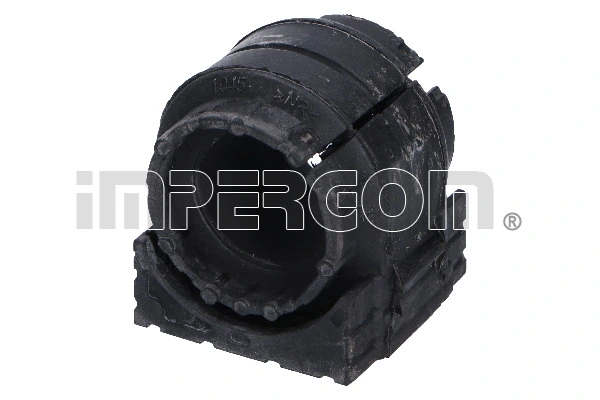 Mounting, stabiliser bar 36195