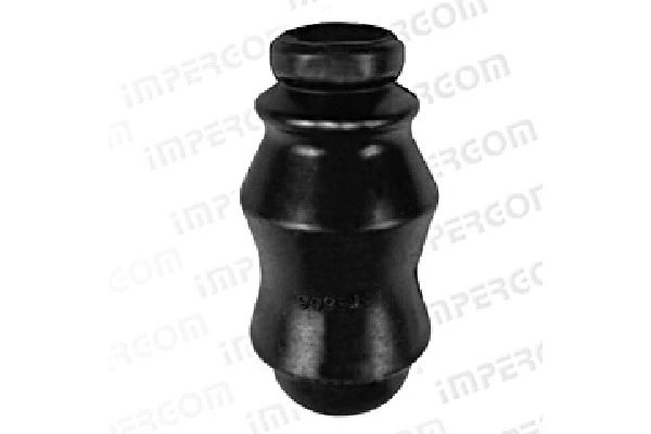 Mounting, stabiliser bar 27653