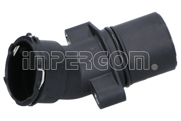 Coolant Flange 90363