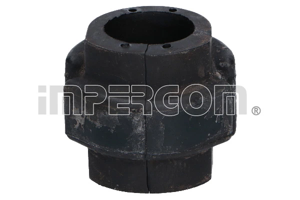 Bushing, stabiliser bar 35021