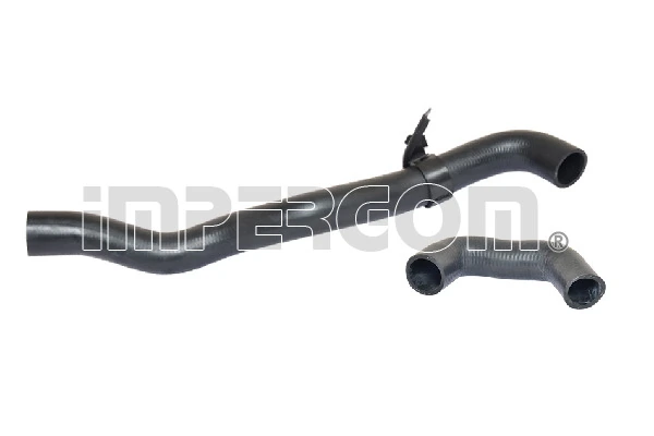 Charge Air Hose 224727