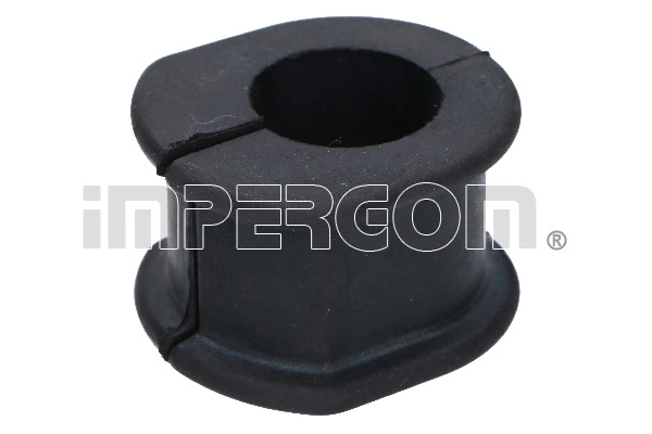 Mounting, steering gear 27011