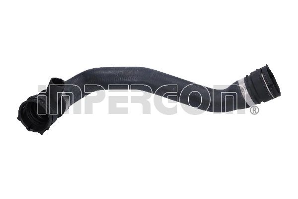 Radiator Hose 222235