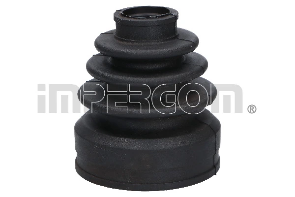 Bellow, drive shaft 25718