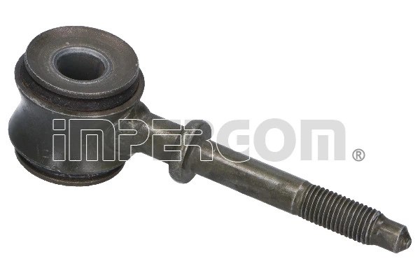 Link/Coupling Rod, stabiliser bar 27283