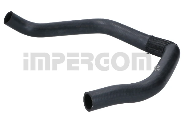 Radiator Hose 227607