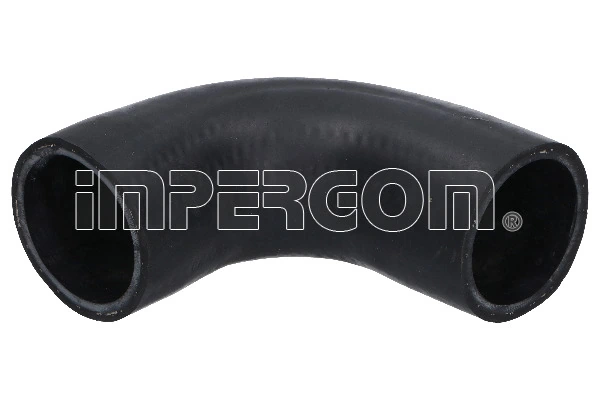 Charge Air Hose 224032