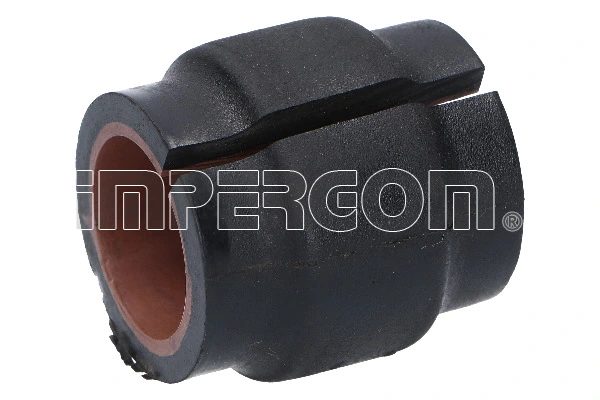 Mounting, stabiliser bar 28941