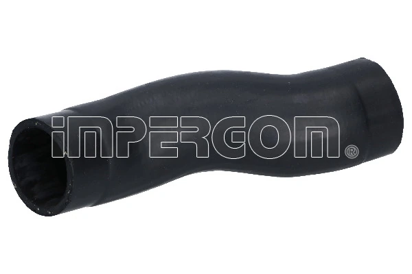 Charge Air Hose 227434