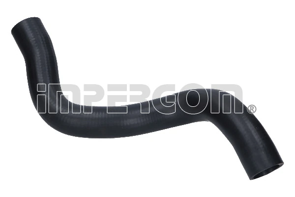 Radiator Hose 221730