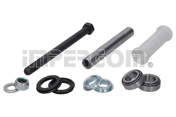 Repair Kit, control/trailing arm 40025/1