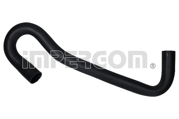 Radiator Hose 16257