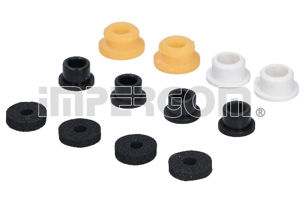 Repair Kit, gear shift lever 30231