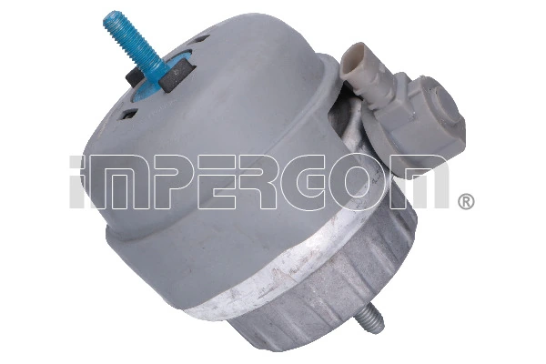 Mounting, engine 37574