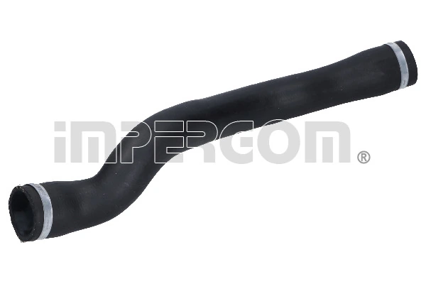 Charge Air Hose 224197