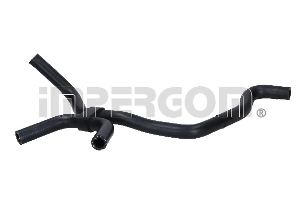 Radiator Hose 223687