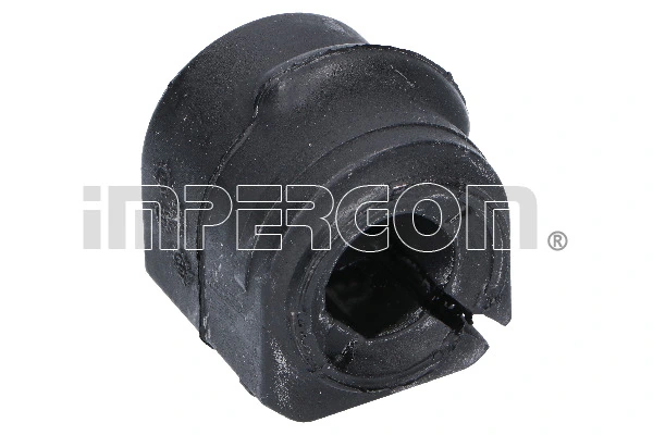 Mounting, stabiliser bar 35500