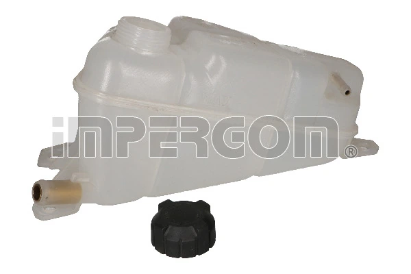 Expansion Tank, coolant 29868