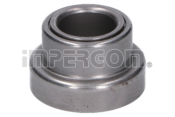 Shaft Seal, manual transmission 27254/1