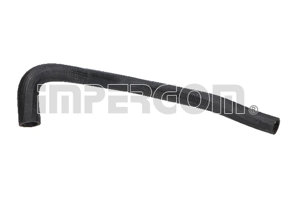 Hose, heat exchanger (heating) 220724